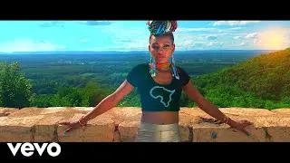 Modesta - From the Inside