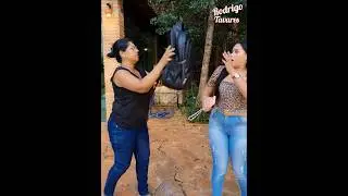 Minha sogra tentava ARRUMAR outra MULHER para o meu marido, mas eu tomei esta atitude!!!