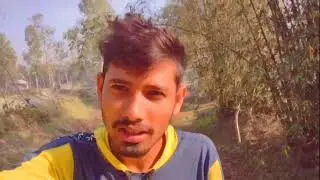 first time block video