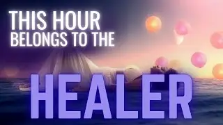 I Don&rsquo;t Seek Answers | Worship Song When the Heart is Heavy | MinisterNeecy 