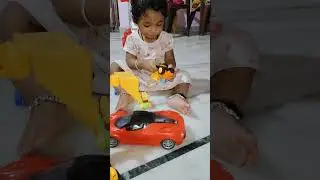 Happy engineer's day #funny #engineer #cutebaby #ytshorts #hardwork #love #song #photoshoot