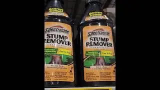 Lowes Tool Deals And Clearance Prices   Weed Grass Killer