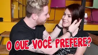 LAMBI O SUVACO DE UM K-IDOL COM O LUBA