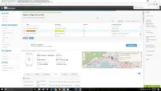 Webinar: Setting Restrictions on iOS