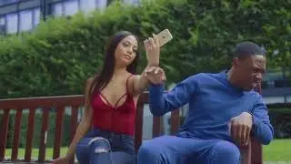 One Acen - Verified [Music Video] GTM Daily