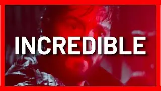 Andor's SHOCKING Truth: Star Wars Ignored *This* Real Horror for 40 Years! 🤯