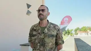 Sanivet 2022 - ITALIAN Version