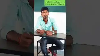 BPSC aspirants TRE-4 #youtubeshorts #bpscteacher