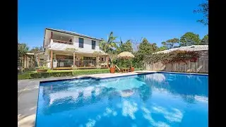 28 Armstrong Street, Suffolk Park - First National Byron