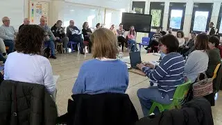 El Consell Escolar Municipal s'oposa al tancament de l&iacute;nies a l'escola p&uacute;blica