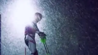 Marcel Hirscher - ATOMIC season review 2013|14