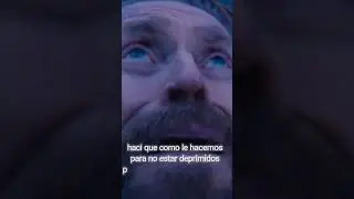 😭😭😭que triste es la vida 😭😭😭😭 #sigeme #yosoydelos7mil #humor