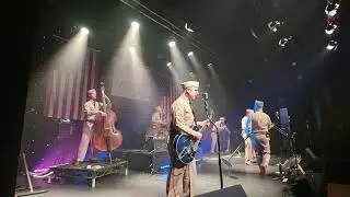 VID 20250111 204512 109