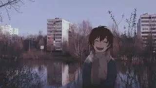 German Doomer Mix   Vol I