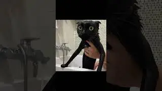 Abee kon khe ra hi ki tu kala h. #shorts #shortvideo #subscribe #gaming #tiktok #trending