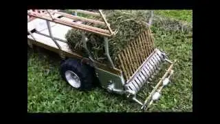 RC Reform Muli Grastest2