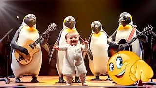 Nicht mehr ganz dicht 💥 Satire - Song 2025