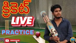 Prank Boy Rajkumar is live! @PrankBoyRajkumar 