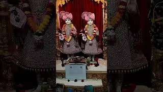 Jay Swaminarayan#bapa#BAPS#Mahant Swami Maharaj#Pramukh Swami Maharaj#viral #short #YouTube short