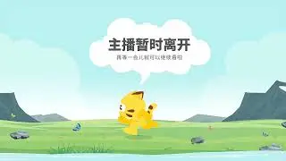 深情默指导 20251107 1
