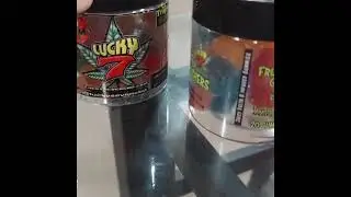 The Best Delta 8 THC Gummies on The Market Now