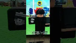 #blackmetal #music #metal #goth #alternative #roblox #newupdateinrobloxbedwars #minecraft #reels gh