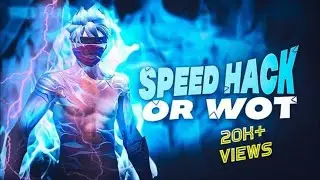 1 vs 3 free fire/1 vs 3 free fire custom/1 vs 3 clutch tutorial aquos r2 garena free fire/1vs3 clutc