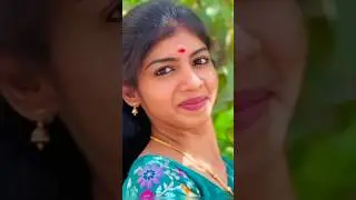 Manikani Drawing💕💫|Mani|Kani|Youtube shorts #manikani #mani #kani #reels #shortsfeed #love#breakup
