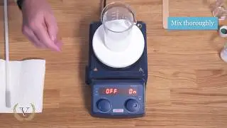 CK - Vitech