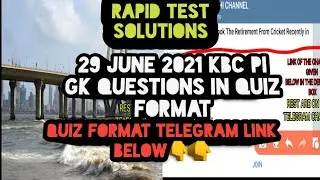 🅹🆄🅽🅴 29, 2021 🅺🅱🅲 🅿🅸 🅶🅺 🆀🆄🅴🆂🆃🅸🅾🅽🆂 🅼🅴🅼🅾🆁🆈 🅱🅰🆂🅴🅳||𝙆𝘽𝘾 𝙋𝙀𝙍𝙎𝙊𝙉𝘼𝙇 𝙄𝙉𝙏𝙀𝙍𝙑𝙄𝙀𝙒|𝙆𝘽𝘾 2021 𝙋𝙀𝙍𝙎𝙊𝙉𝘼𝙇 𝙄𝙉𝙏𝙀𝙍𝙑𝙄𝙀𝙒|