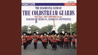 The Children of the Regiment