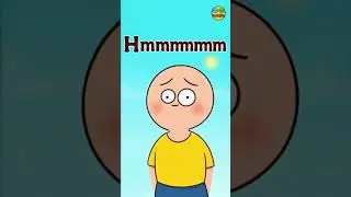 Mr Beast ask Which Animal Meows?.Cat Sound for Kids | SoundyZoo / Learn Animal ans birds Sounds |