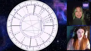 Dean Corll&rsquo;s Birth Chart Breakdown - S2 Ep9