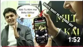 Husband of radhika ! Prashant kirad #nexttoppers #prashantkirad #viral 
