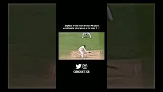 MIND GAME 🥵🔥💪 Ben stokes mind #shorts