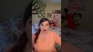 VIPKID Intro Video -- My personal video