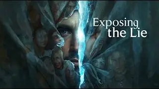 Famous False Teachings in Christianity (Part 3) | The King&rsquo;s Trumpet