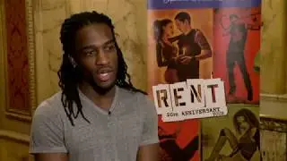 Rent - Benny