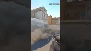 #live#csgo#csgogamer#gamer #counterstrike#csgogaming#gamergamer #shortsfeed#shortvideo#youtubeshorts