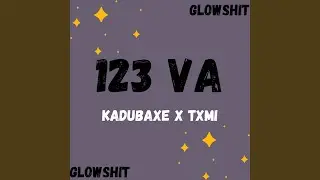 123 VA (Remastered 2025)