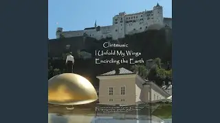 And They Built Great Cities