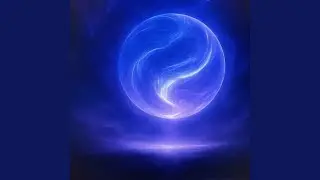 Knowing