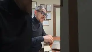 Come ottenere la massima valutazione dal tuo oro usato? Massima valutazione compro oro #oro