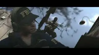 Ни много ни мало. ft. bestmansky (archive)