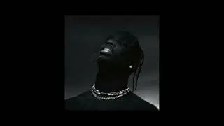 (FREE) Travis Scott Type Beat 