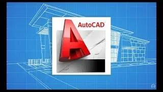 20 Express Tools в AutoCAD