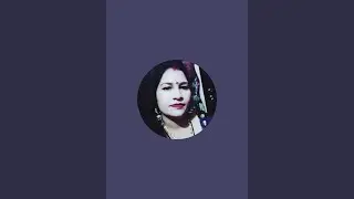 Life with Rekha Saini is live
