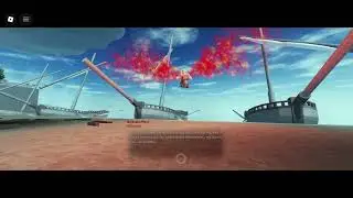 arcane odyssey full release compilation
