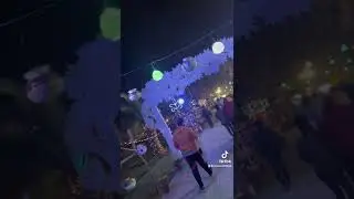 Race Course Lahore Festival 2022