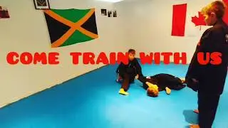 Children Fitness No Nonsense